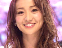 今日までのメロディー-完整版-AKB48钢琴谱文件(五线谱、双手简谱、数字谱、Midi、PDF)免费下载