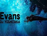 Evans-乐动魔方 OST-JUBEAT OST钢琴谱文件(五线谱、双手简谱、数字谱、Midi、PDF)免费下载