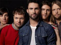 Misery-Maroon 5钢琴谱文件(五线谱、双手简谱、数字谱、Midi、PDF)免费下载