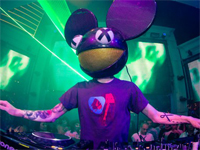 Seeya-Deadmau5钢琴谱文件(五线谱、双手简谱、数字谱、Midi、PDF)免费下载
