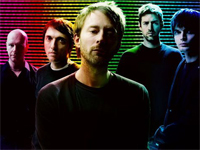 Creep-Radiohead钢琴谱文件(五线谱、双手简谱、数字谱、Midi、PDF)免费下载