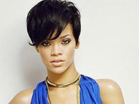 Pour It Up-Rihanna钢琴谱文件(五线谱、双手简谱、数字谱、Midi、PDF)免费下载