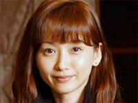 つばさ-翅膀-本田美奈子钢琴谱文件(五线谱、双手简谱、数字谱、Midi、PDF)免费下载