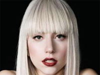Artpop-Lady Gaga钢琴谱文件(五线谱、双手简谱、数字谱、Midi、PDF)免费下载