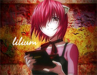 Lilium-妖精的旋律 OP-八音盒版钢琴谱文件(五线谱、双手简谱、数字谱、Midi、PDF)免费下载