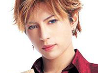 Last Song-Gackt钢琴谱文件（五线谱、双手简谱、数字谱、Midi、PDF）免费下载