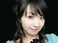 Super Generation-水树奈奈钢琴谱文件(五线谱、双手简谱、数字谱、Midi、PDF)免费下载