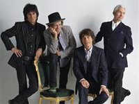 Angie-The Rolling Stones钢琴谱文件(五线谱、双手简谱、数字谱、Midi、PDF)免费下载