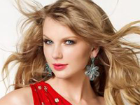 Speak Now-Taylor Swift钢琴谱文件(五线谱、双手简谱、数字谱、Midi、PDF)免费下载