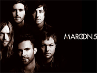 It Was Always You-Maroon 5钢琴谱文件(五线谱、双手简谱、数字谱、Midi、PDF)免费下载