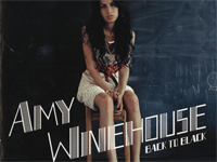 Rehab-Amy Winehouse钢琴谱文件(五线谱、双手简谱、数字谱、Midi、PDF)免费下载