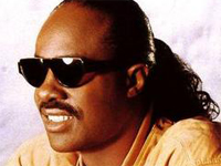 Superstition-Stevie Wonder钢琴谱文件(五线谱、双手简谱、数字谱、Midi、PDF)免费下载