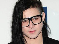 Cinema-Skrillex Remix钢琴谱文件(五线谱、双手简谱、数字谱、Midi、PDF)免费下载