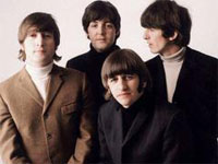 Michelle-The Beatles钢琴谱文件(五线谱、双手简谱、数字谱、Midi、PDF)免费下载
