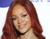 You da One-Rihanna钢琴谱文件(五线谱、双手简谱、数字谱、Midi、PDF)免费下载