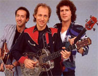 Brothers in Arms-Dire Straits钢琴谱文件(五线谱、双手简谱、数字谱、Midi、PDF)免费下载