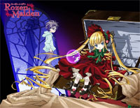 Alice Game-蔷薇少女OST 钢琴谱文件(五线谱、双手简谱、数字谱、Midi、PDF)免费下载