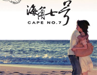 1945那年-电影海角七号插曲钢琴谱文件(五线谱、双手简谱、数字谱、Midi、PDF)免费下载