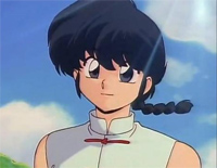 プレゼント-乱马1/2热斗篇ED3钢琴谱文件(五线谱、双手简谱、数字谱、Midi、PDF)免费下载