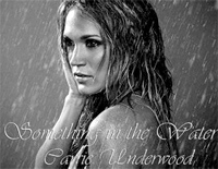 Something in the Water-Carrie Underwood钢琴谱文件(五线谱、双手简谱、数字谱、Midi、PDF)免费下载