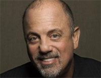 Uptown Girl-Billy Joel钢琴谱文件(五线谱、双手简谱、数字谱、Midi、PDF)免费下载