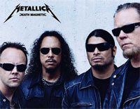 One-Metallica钢琴谱文件(五线谱、双手简谱、数字谱、Midi、PDF)免费下载