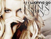 I Wanna Go-Britney Spears钢琴谱文件(五线谱、双手简谱、数字谱、Midi、PDF)免费下载