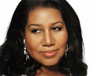 Respect-Aretha Franklin钢琴谱文件(五线谱、双手简谱、数字谱、Midi、PDF)免费下载