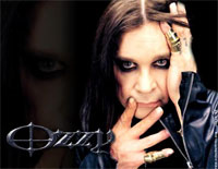 Dreamer-Ozzy Osbourne钢琴谱文件(五线谱、双手简谱、数字谱、Midi、PDF)免费下载