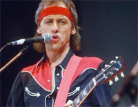 Sultans of Swing-Dire Straits钢琴谱文件(五线谱、双手简谱、数字谱、Midi、PDF)免费下载