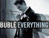 Everything-Michael Bublé钢琴谱文件(五线谱、双手简谱、数字谱、Midi、PDF)免费下载