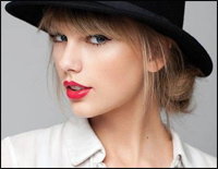 Begin Again-Taylor Swift钢琴谱文件(五线谱、双手简谱、数字谱、Midi、PDF)免费下载