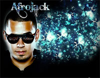 Ten Feet Tall-Afrojack钢琴谱文件(五线谱、双手简谱、数字谱、Midi、PDF)免费下载