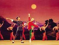 北风吹钢琴谱文件(五线谱、双手简谱、数字谱、Midi、PDF)免费下载
