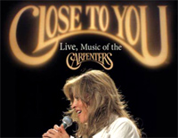 Close To You-The Carpenters钢琴谱文件(五线谱、双手简谱、数字谱、Midi、PDF)免费下载