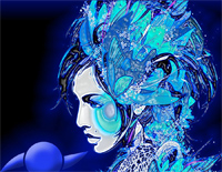 Flower Dance-花舞-Dj Okawari钢琴谱文件(五线谱、双手简谱、数字谱、Midi、PDF)免费下载