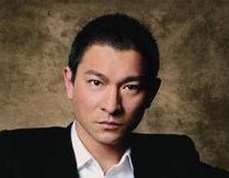 忘情水钢琴谱文件(五线谱、双手简谱、数字谱、Midi、PDF)免费下载