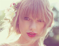 I Knew You Were Trouble-Taylor Swift钢琴谱文件(五线谱、双手简谱、数字谱、Midi、PDF)免费下载