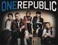I Lived-OneRepublic钢琴谱文件(五线谱、双手简谱、数字谱、Midi、PDF)免费下载