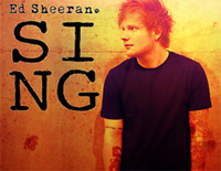 I'm a Mess-Ed Sheeran钢琴谱文件(五线谱、双手简谱、数字谱、Midi、PDF)免费下载