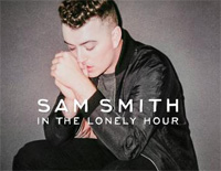 Good Thing-Sam Smith钢琴谱文件(五线谱、双手简谱、数字谱、Midi、PDF)免费下载