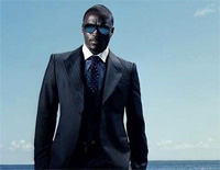 Beautiful-Akon钢琴谱文件(五线谱、双手简谱、数字谱、Midi、PDF)免费下载