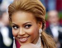 1加1-Beyonce钢琴谱文件(五线谱、双手简谱、数字谱、Midi、PDF)免费下载