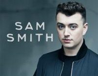 Make It To Me-Sam Smith钢琴谱文件(五线谱、双手简谱、数字谱、Midi、PDF)免费下载