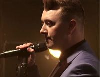 Like I Can-Sam Smith钢琴谱文件(五线谱、双手简谱、数字谱、Midi、PDF)免费下载