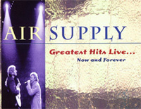 Goodbye-Air Supply钢琴谱文件（五线谱、双手简谱、数字谱、Midi、PDF）免费下载