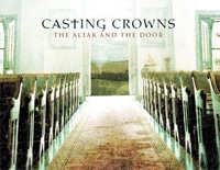 Who Am I-Casting Crowns钢琴谱文件(五线谱、双手简谱、数字谱、Midi、PDF)免费下载