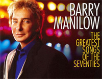 Mandy-Barry Manilow钢琴谱文件(五线谱、双手简谱、数字谱、Midi、PDF)免费下载