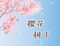 樱花树下-张敬轩钢琴谱文件(五线谱、双手简谱、数字谱、Midi、PDF)免费下载