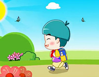 读书郎钢琴谱文件（五线谱、双手简谱、数字谱、Midi、PDF）免费下载